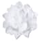 12 Pack: White Decorative Rose Petals by Celebrate It™ Occasions™